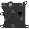 Four Seasons Temperature Blend Door Actuator, 37535 37535